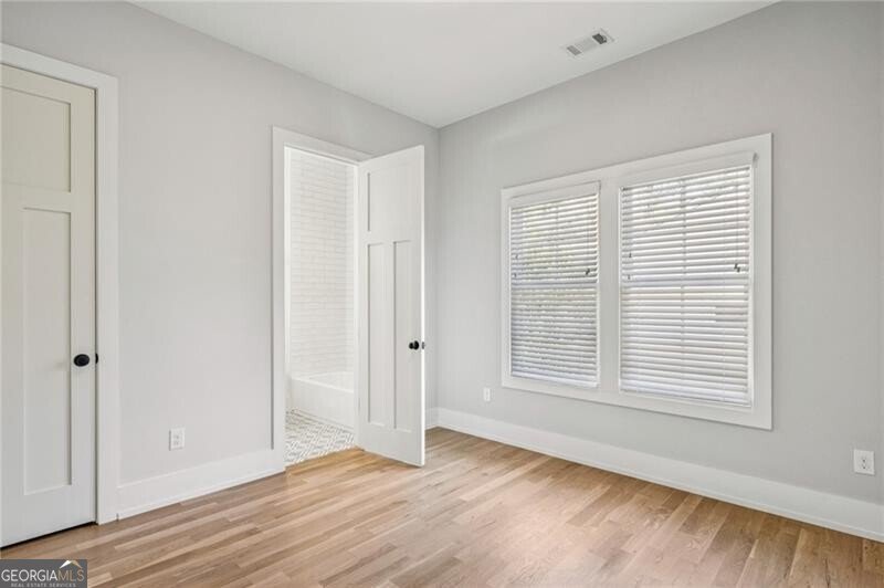 1062 Country Lane Atlanta - Photo 31