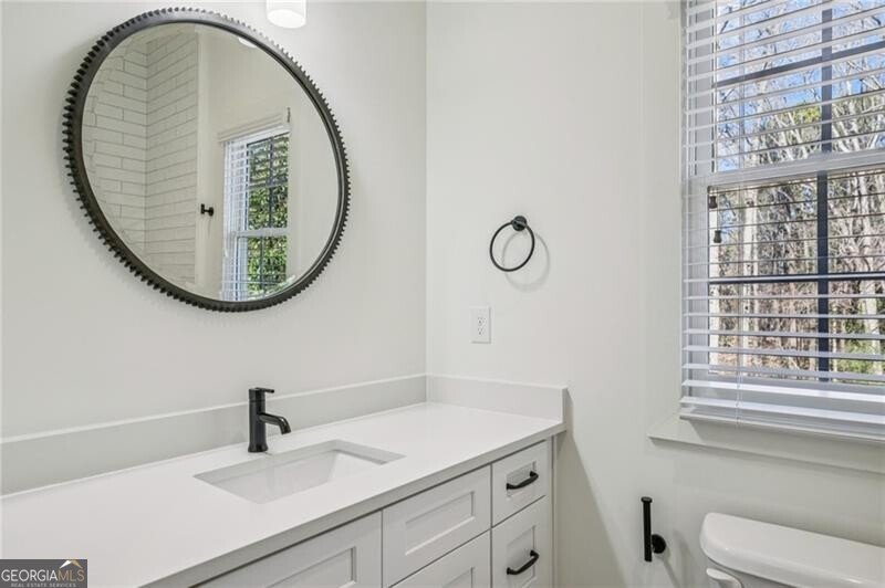 1062 Country Lane Atlanta - Photo 32