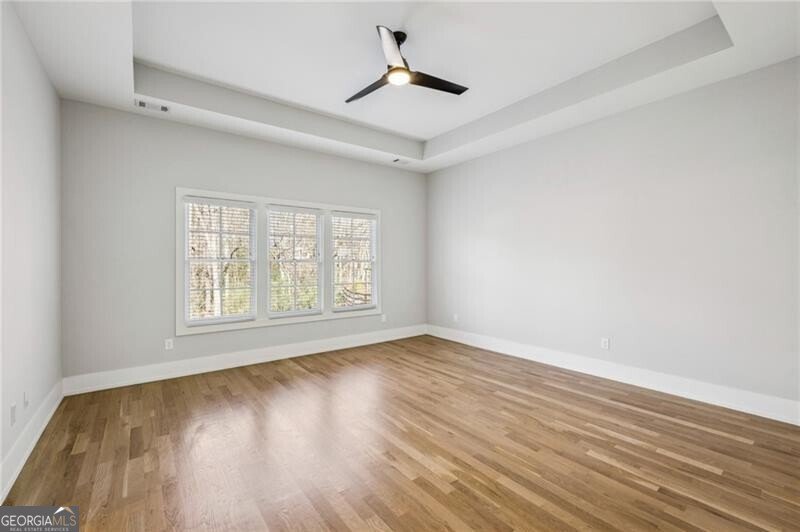 1062 Country Lane Atlanta - Photo 33