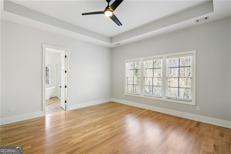 1062 Country Lane Atlanta - Photo 35