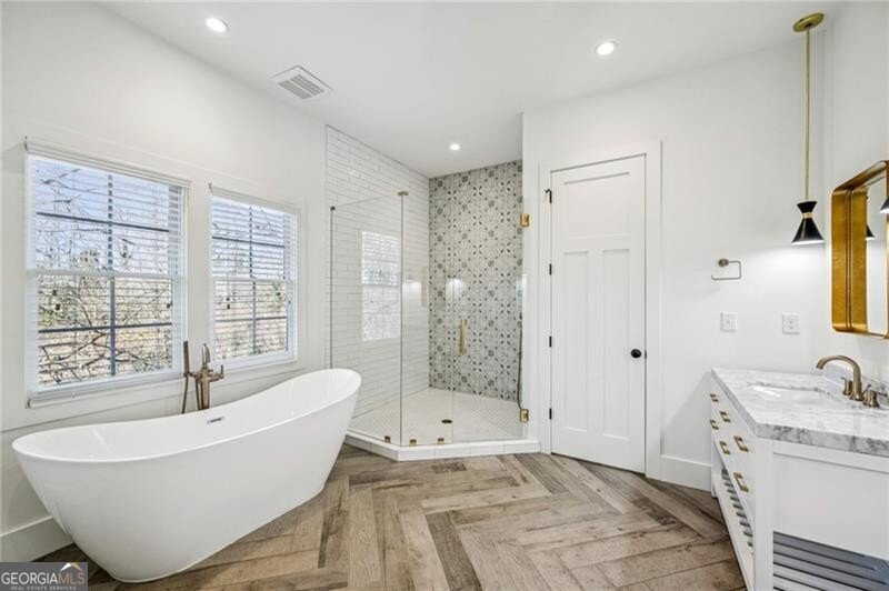 1062 Country Lane Atlanta - Photo 36