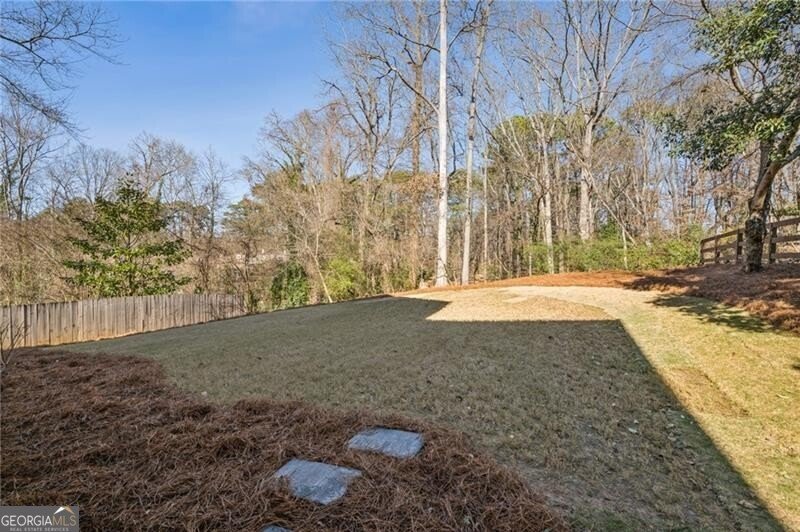 1062 Country Lane Atlanta - Photo 41