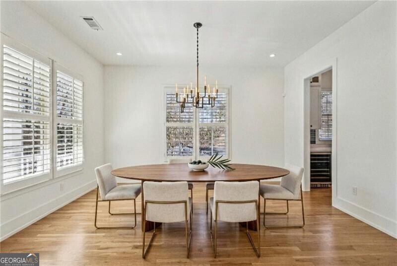 1062 Country Lane Atlanta - Photo 8