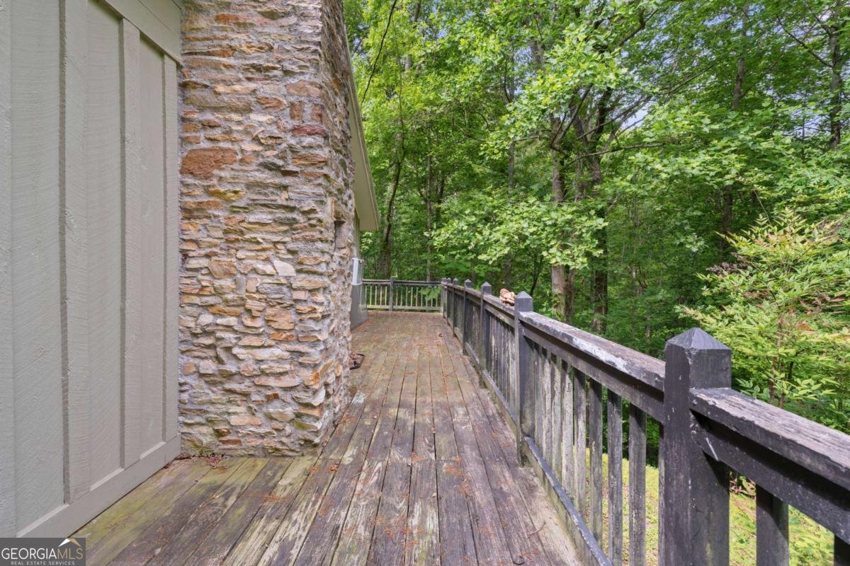 283 Ash Circle Waleska - Photo 10