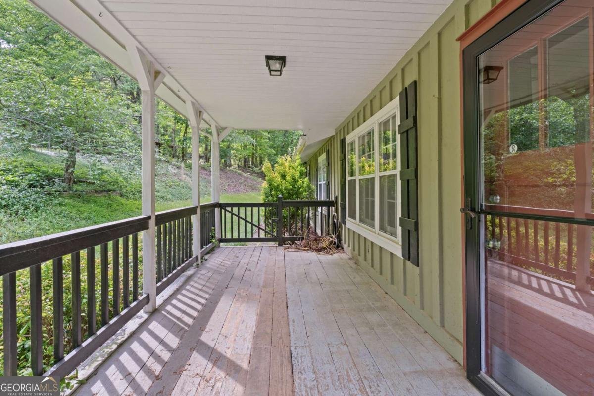 283 Ash Circle Waleska - Photo 11