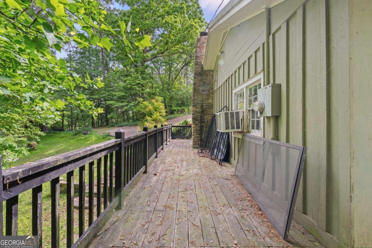 283 Ash Circle Waleska - Photo 12