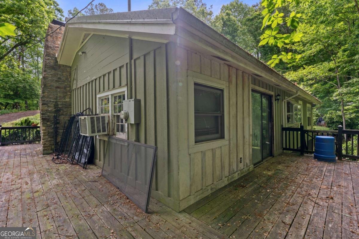 283 Ash Circle Waleska - Photo 13