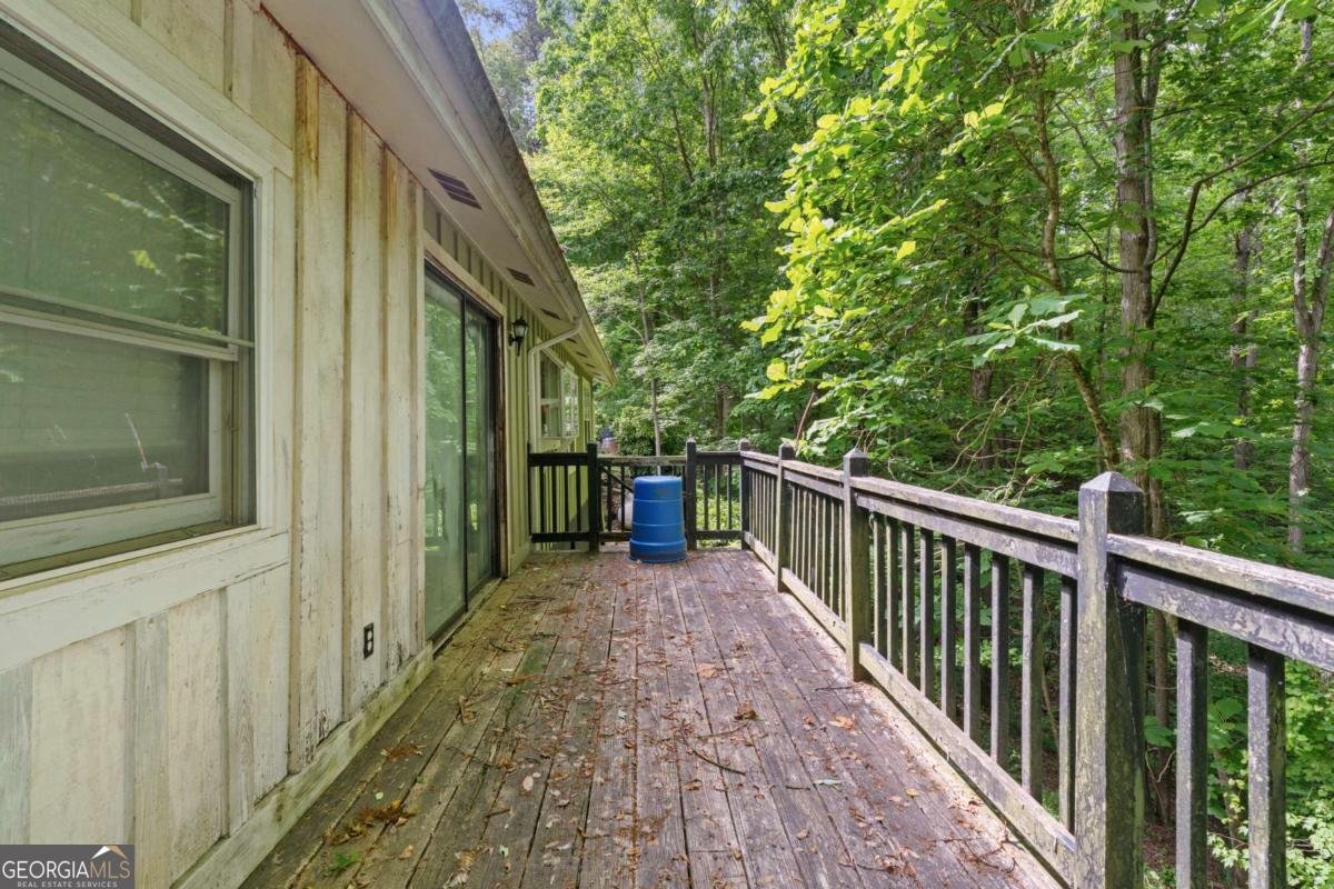 283 Ash Circle Waleska - Photo 14