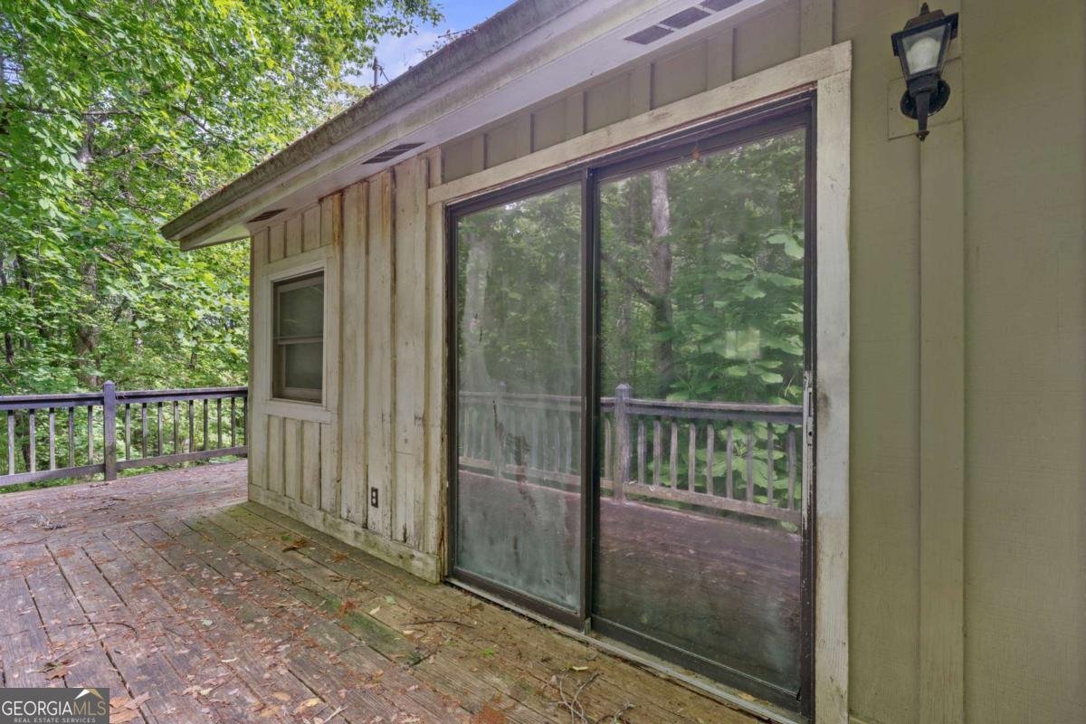 283 Ash Circle Waleska - Photo 15