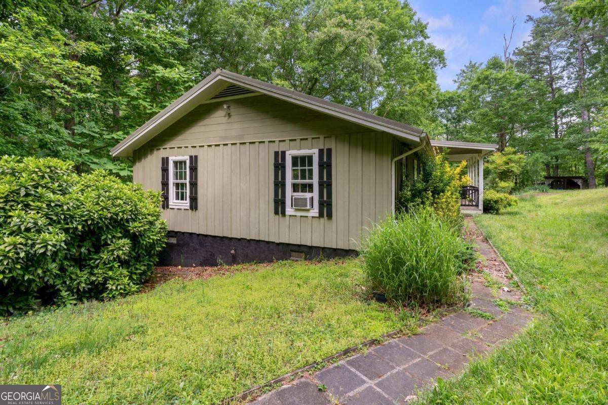 283 Ash Circle Waleska - Photo 16