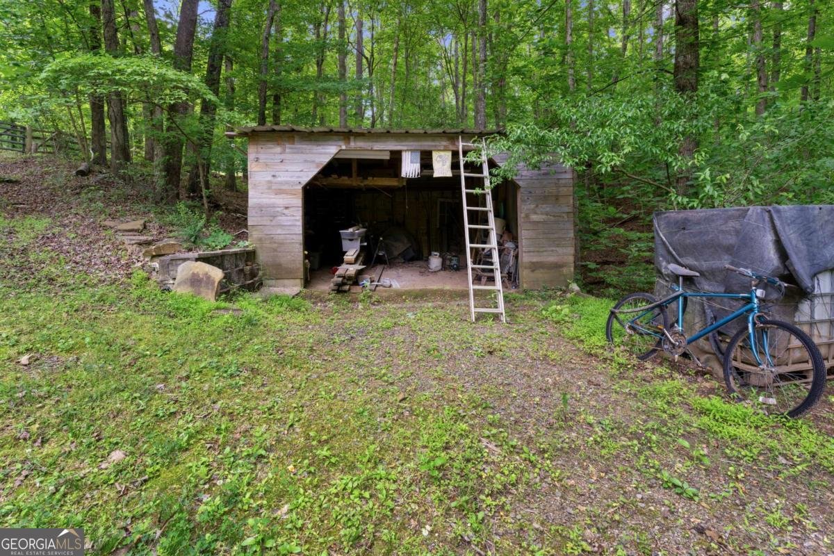 283 Ash Circle Waleska - Photo 17