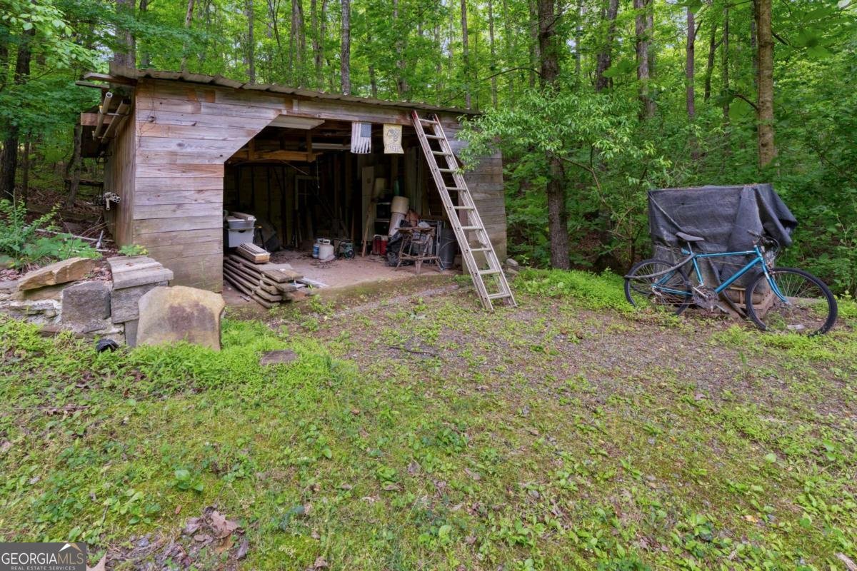 283 Ash Circle Waleska - Photo 18