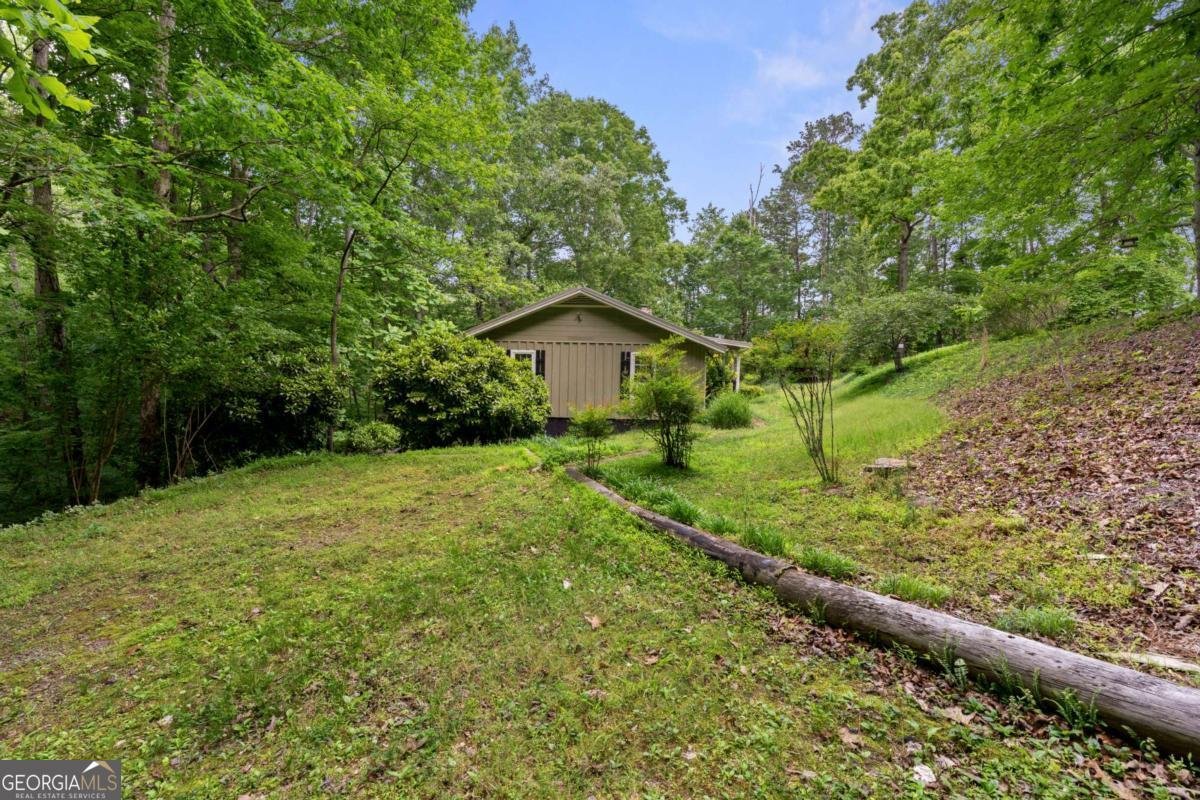 283 Ash Circle Waleska - Photo 19