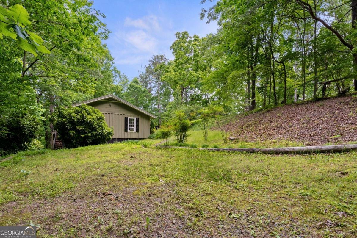 283 Ash Circle Waleska - Photo 20