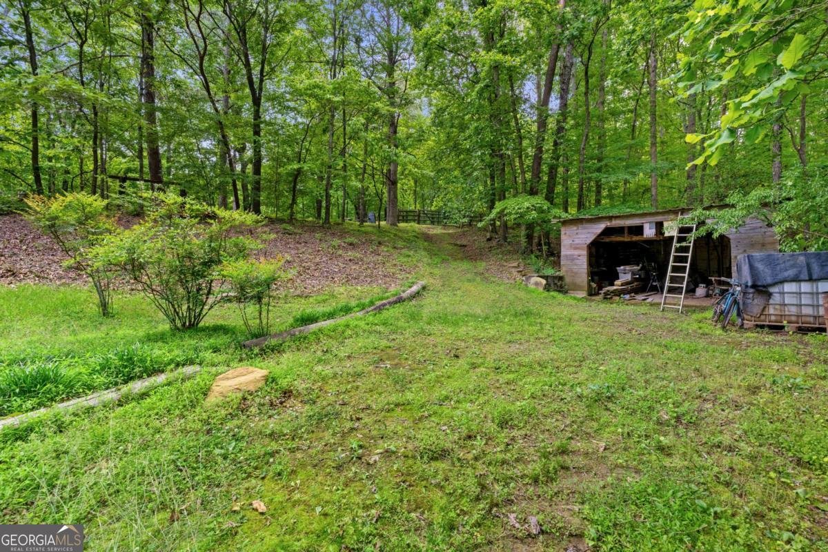 283 Ash Circle Waleska - Photo 21