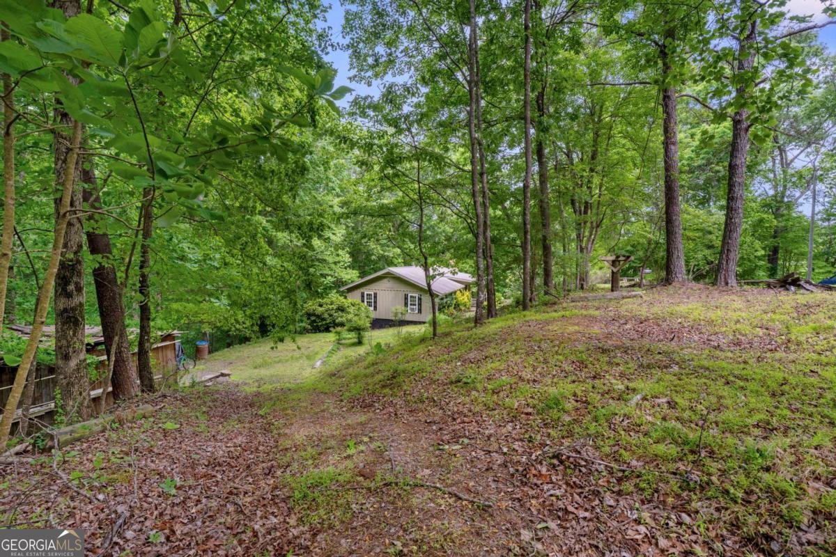 283 Ash Circle Waleska - Photo 22