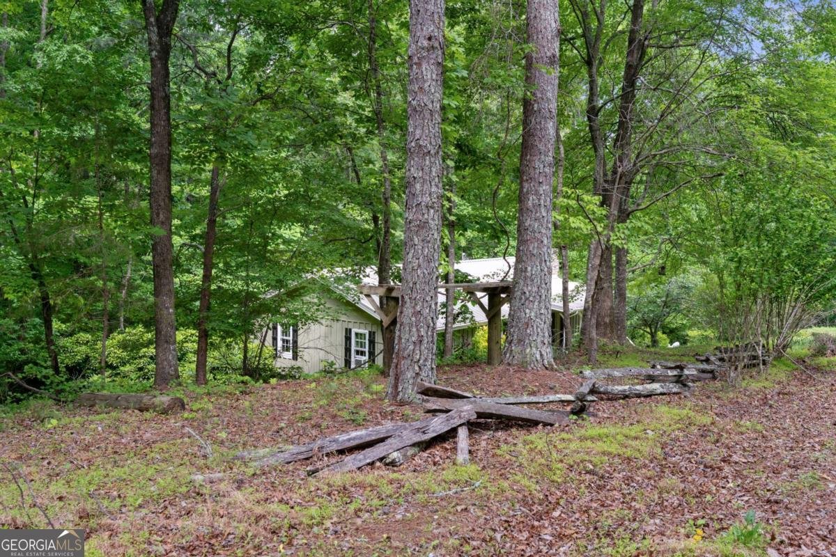 283 Ash Circle Waleska - Photo 23