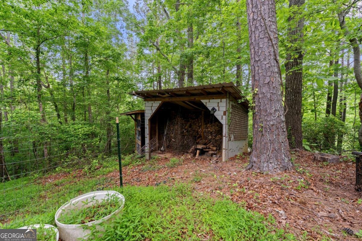 283 Ash Circle Waleska - Photo 24