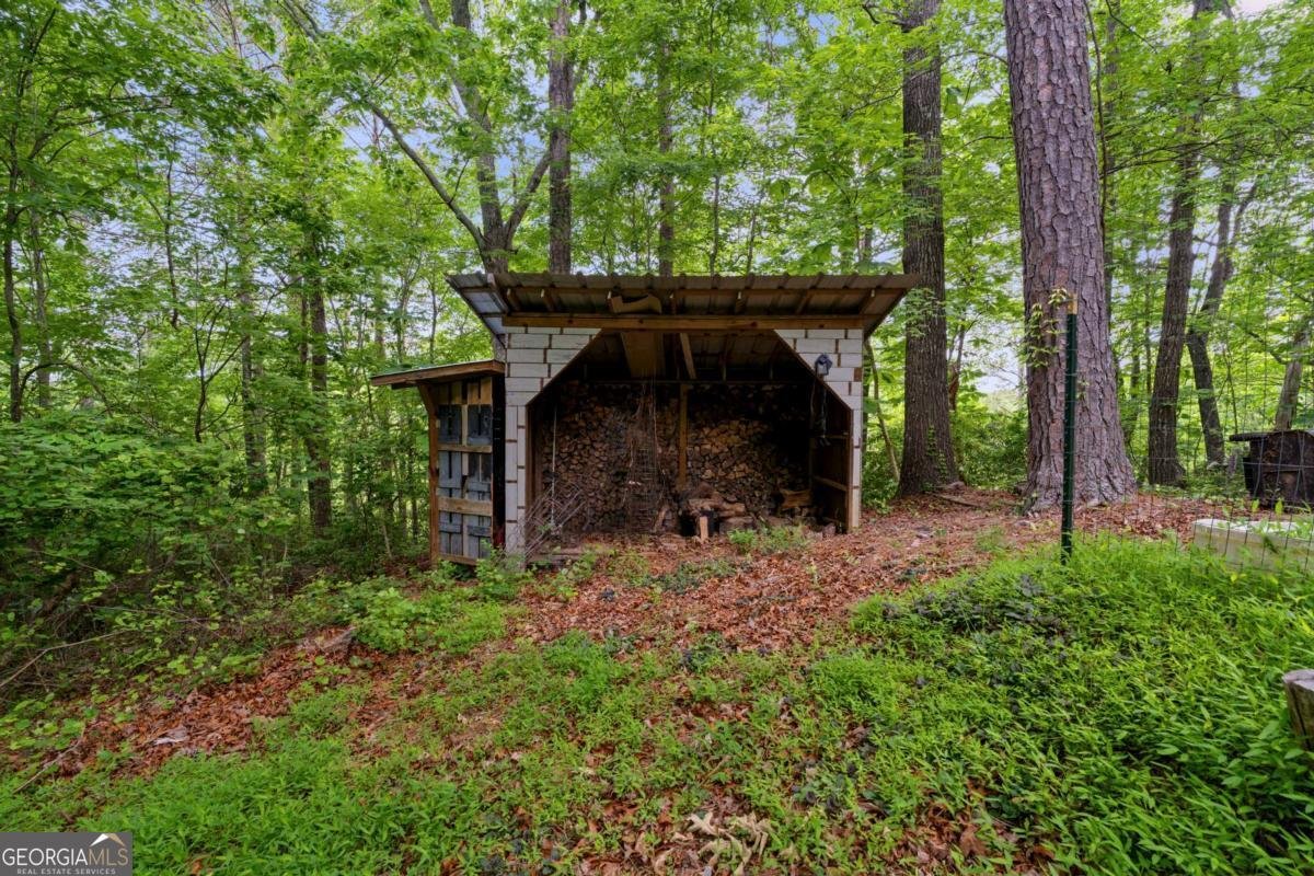 283 Ash Circle Waleska - Photo 25