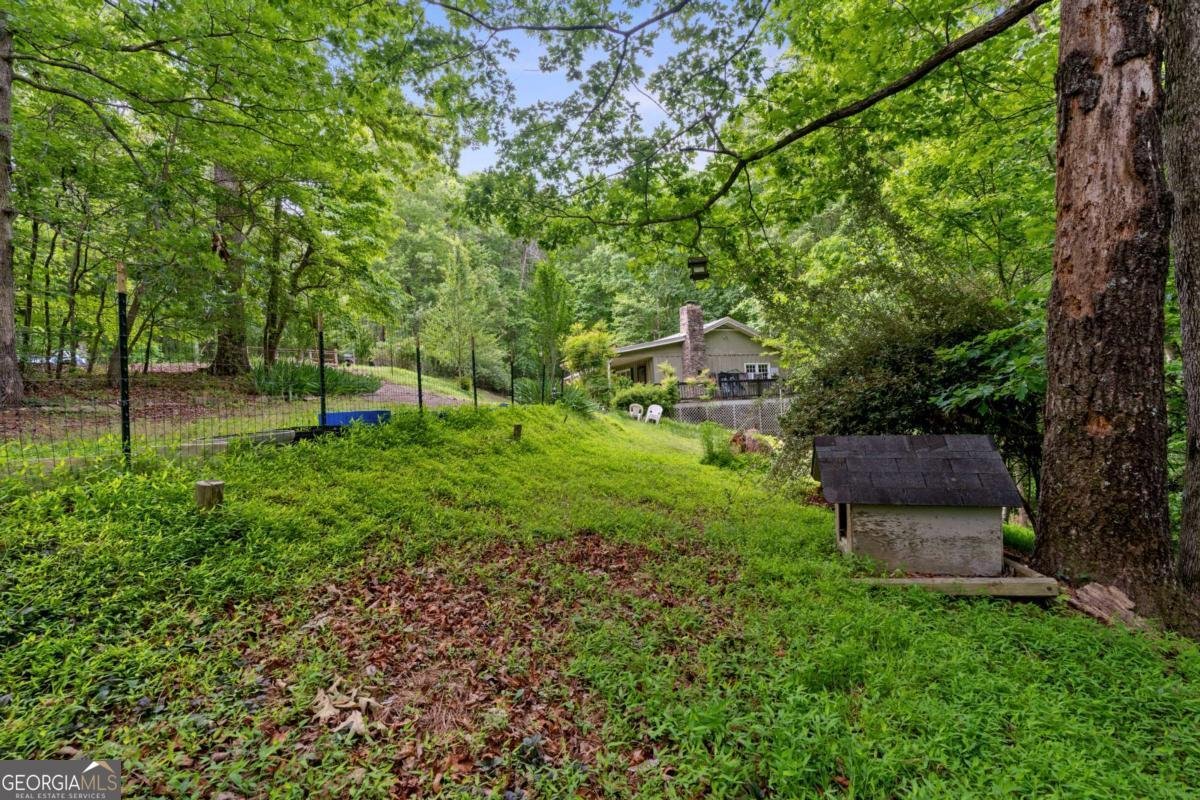 283 Ash Circle Waleska - Photo 26