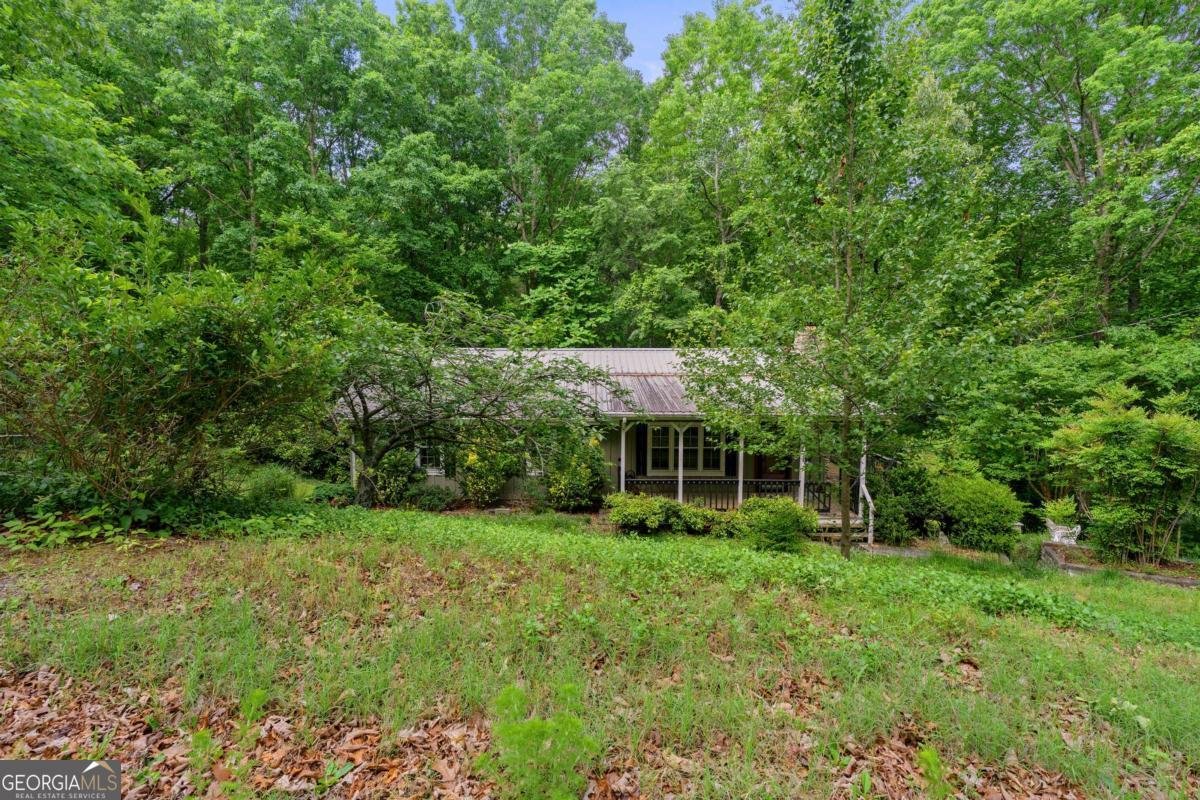 283 Ash Circle Waleska - Photo 28