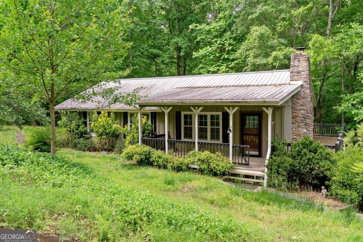 283 Ash Circle Waleska - Photo 29