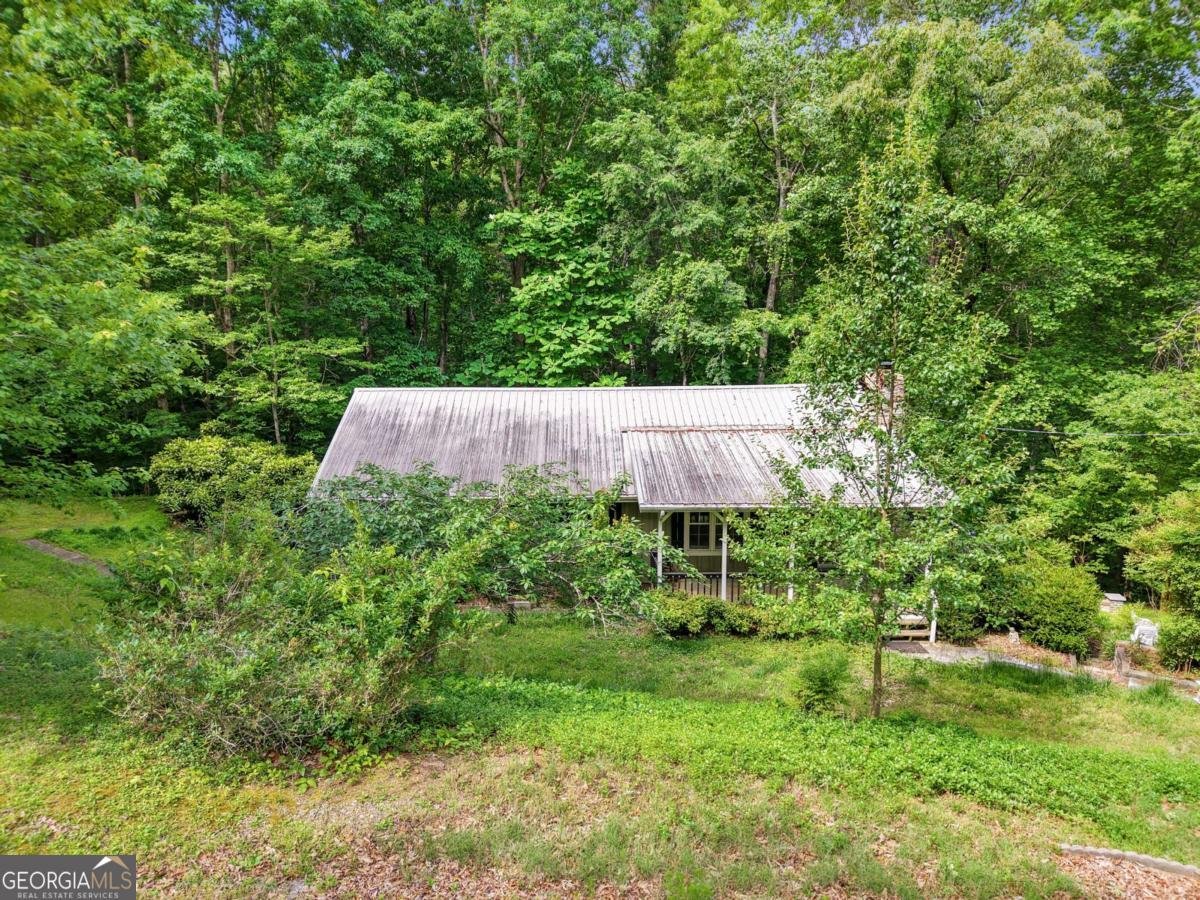 283 Ash Circle Waleska - Photo 31