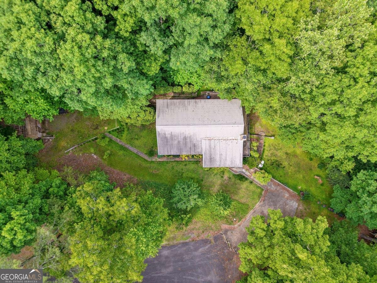 283 Ash Circle Waleska - Photo 32