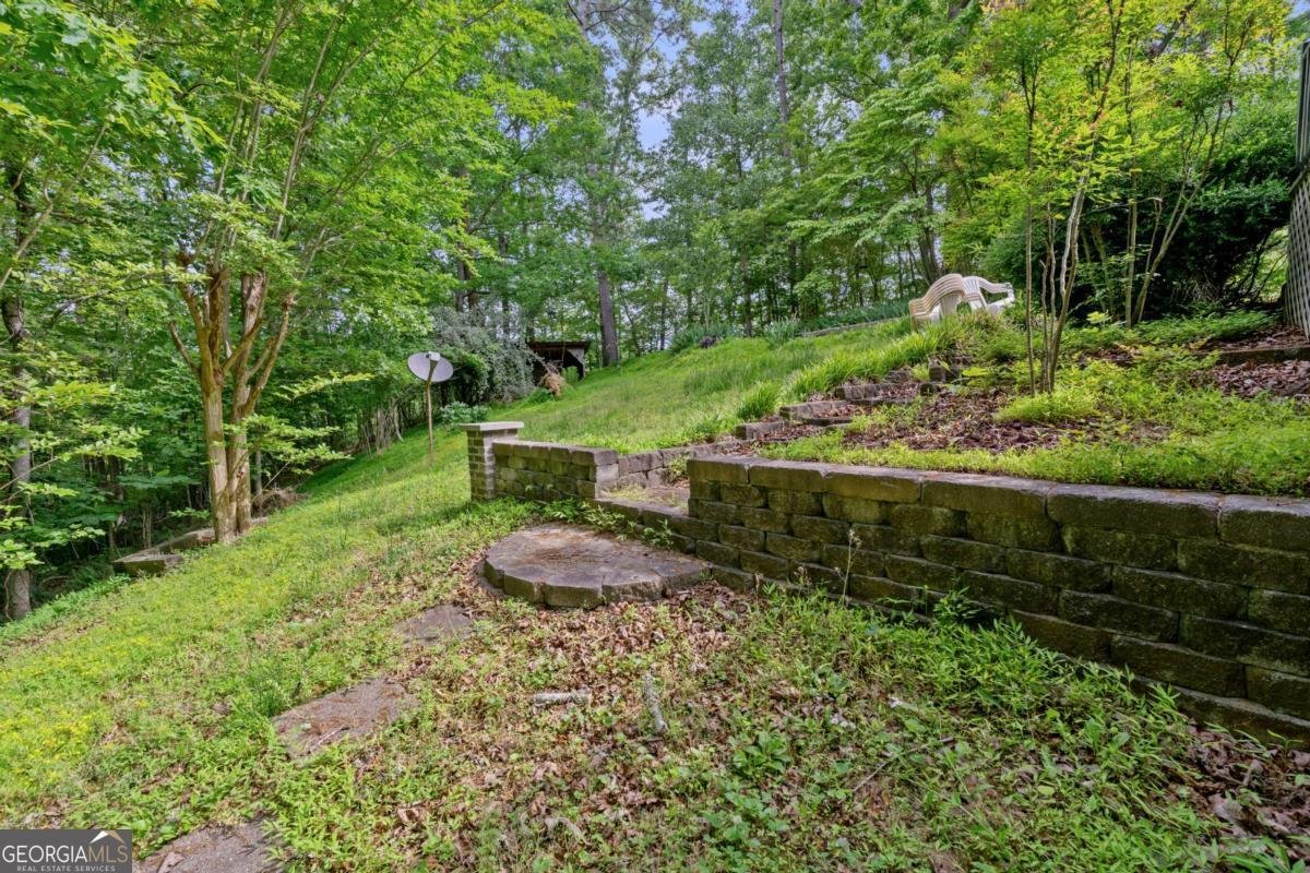 283 Ash Circle Waleska - Photo 6