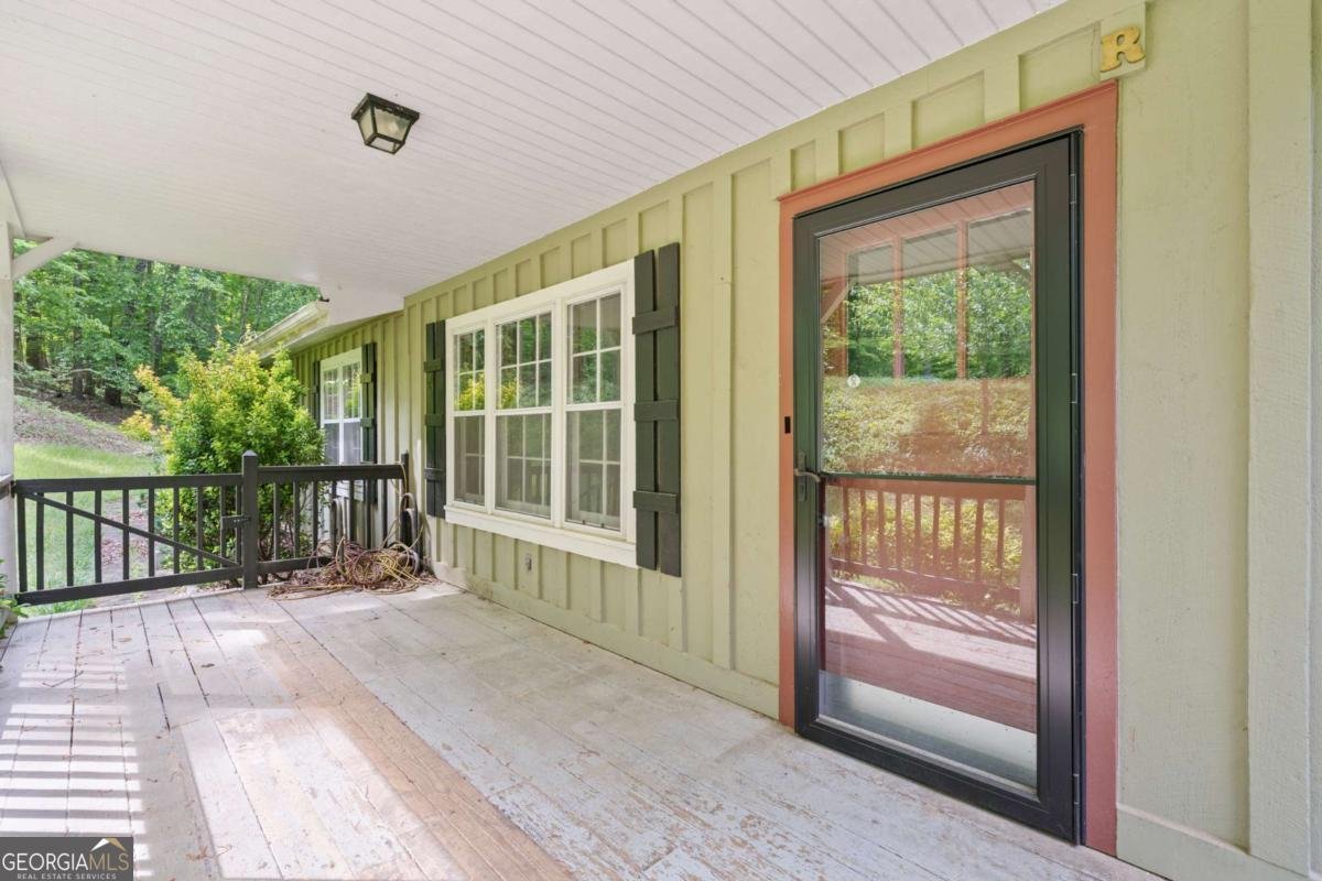 283 Ash Circle Waleska - Photo 7