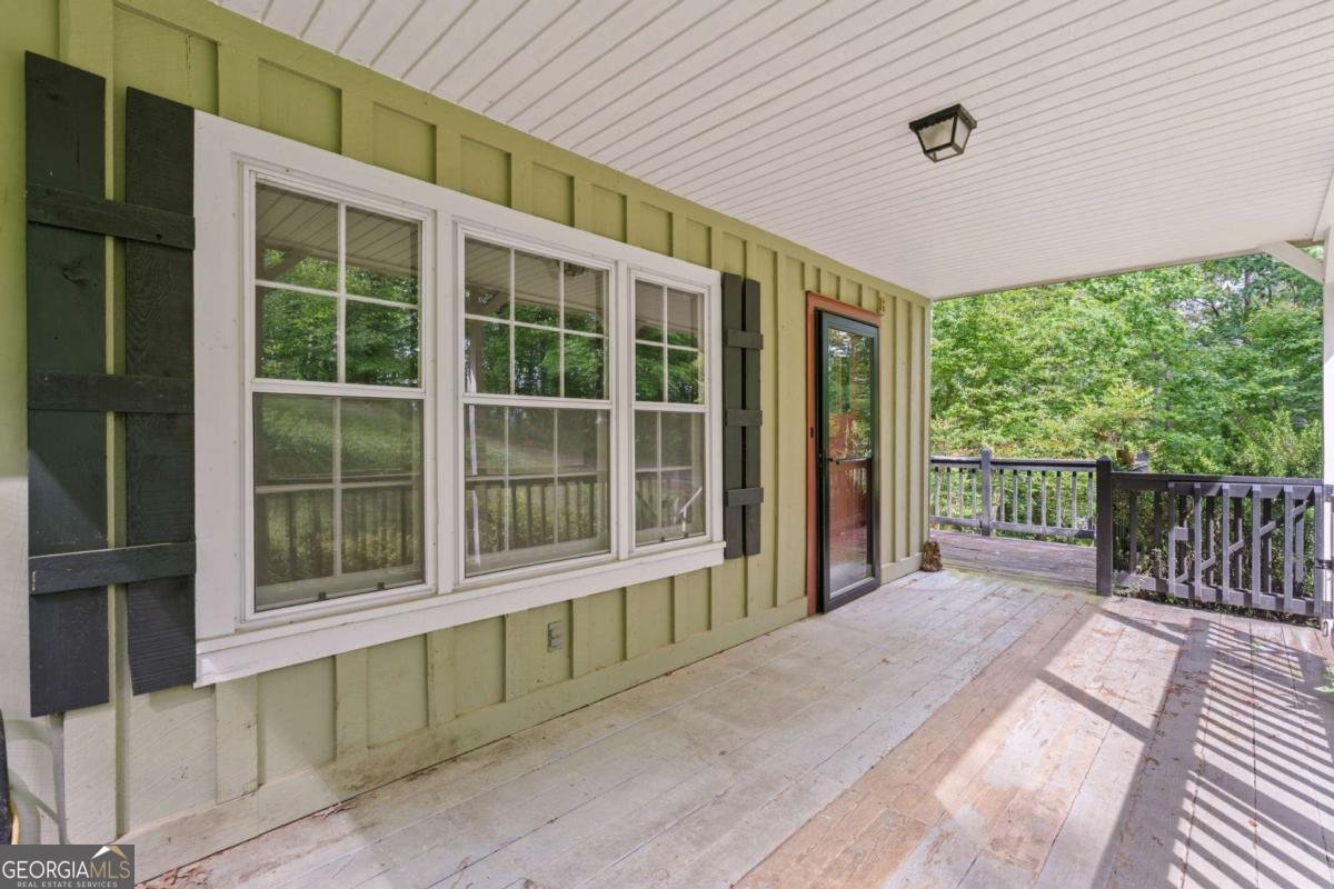 283 Ash Circle Waleska - Photo 8