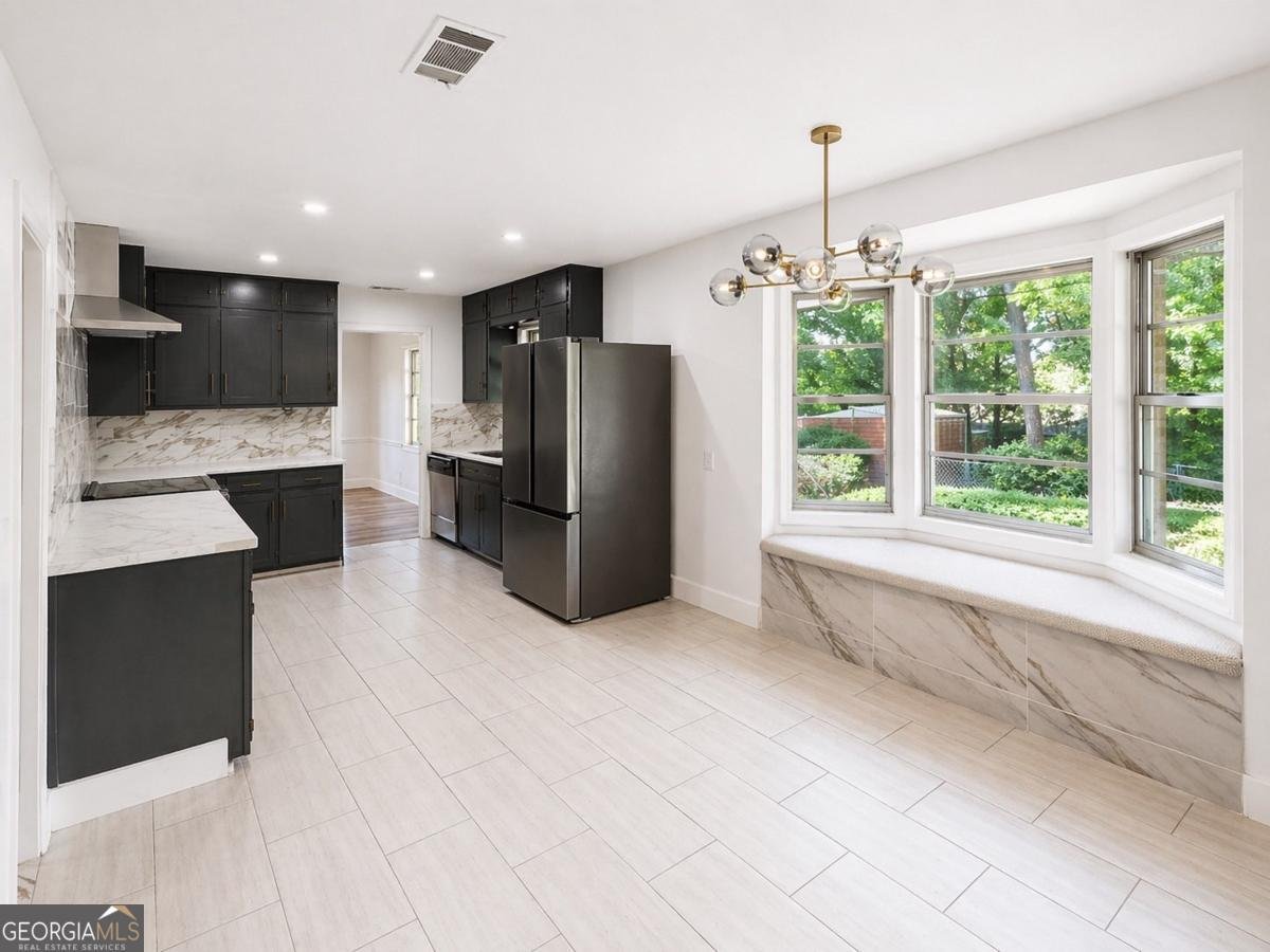 3827 Arrel Drive Columbus - Photo 11