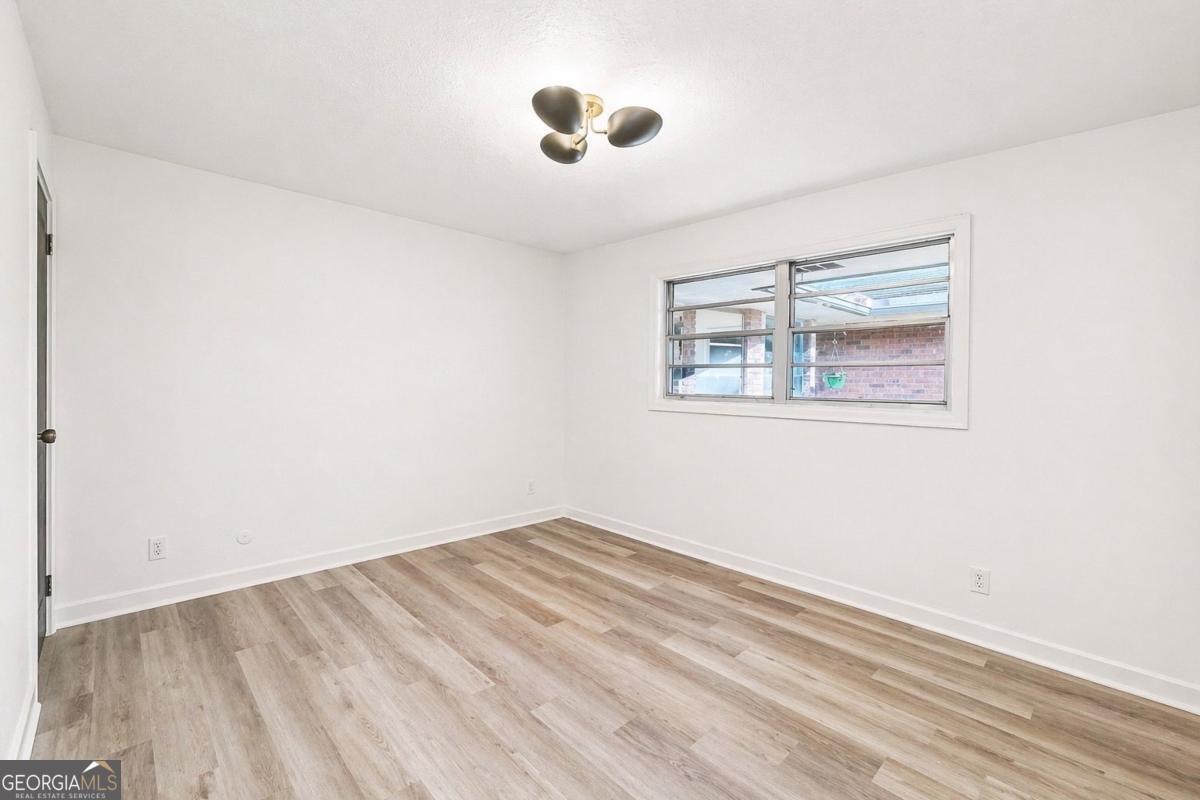 3827 Arrel Drive Columbus - Photo 22