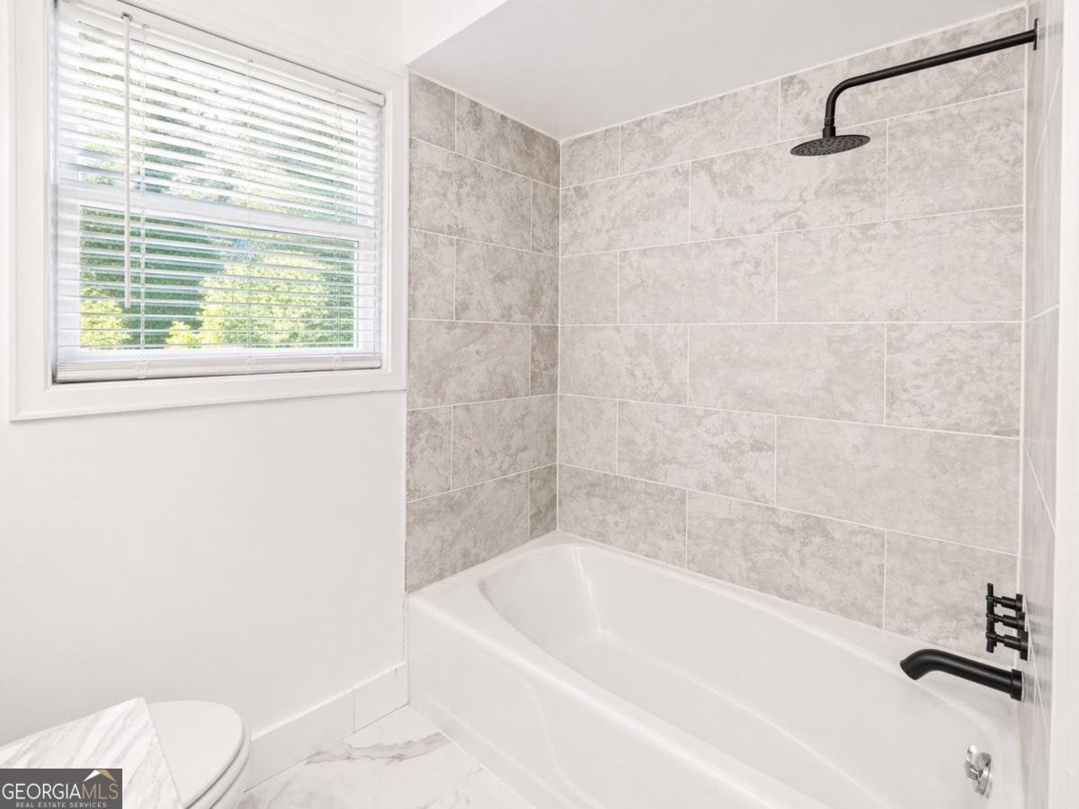 3827 Arrel Drive Columbus - Photo 26