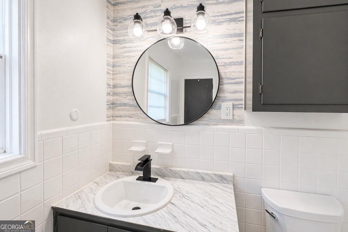 3827 Arrel Drive Columbus - Photo 29