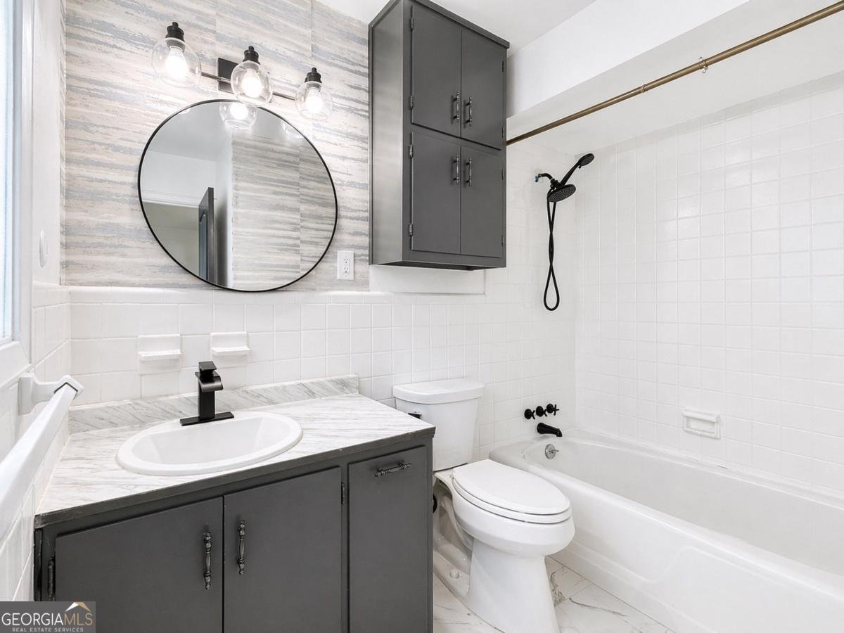 3827 Arrel Drive Columbus - Photo 30