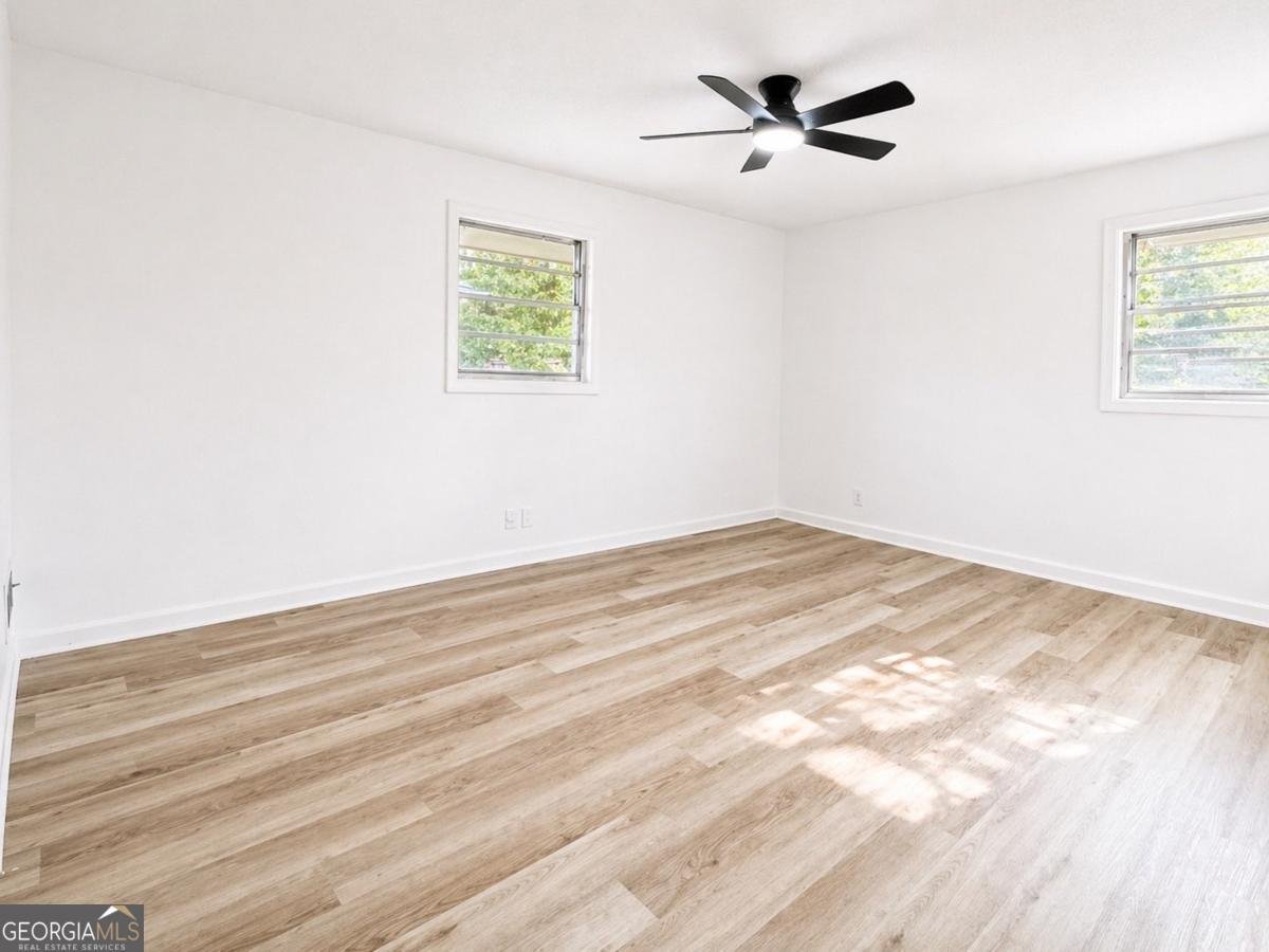 3827 Arrel Drive Columbus - Photo 32