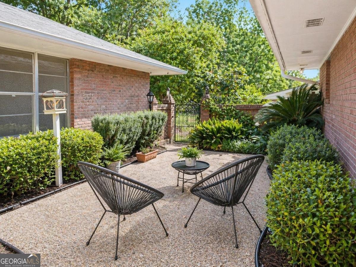 3827 Arrel Drive Columbus - Photo 34