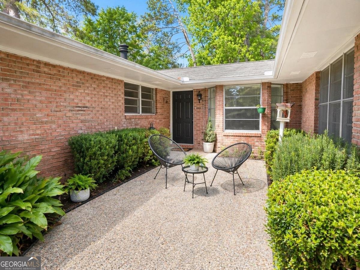 3827 Arrel Drive Columbus - Photo 35