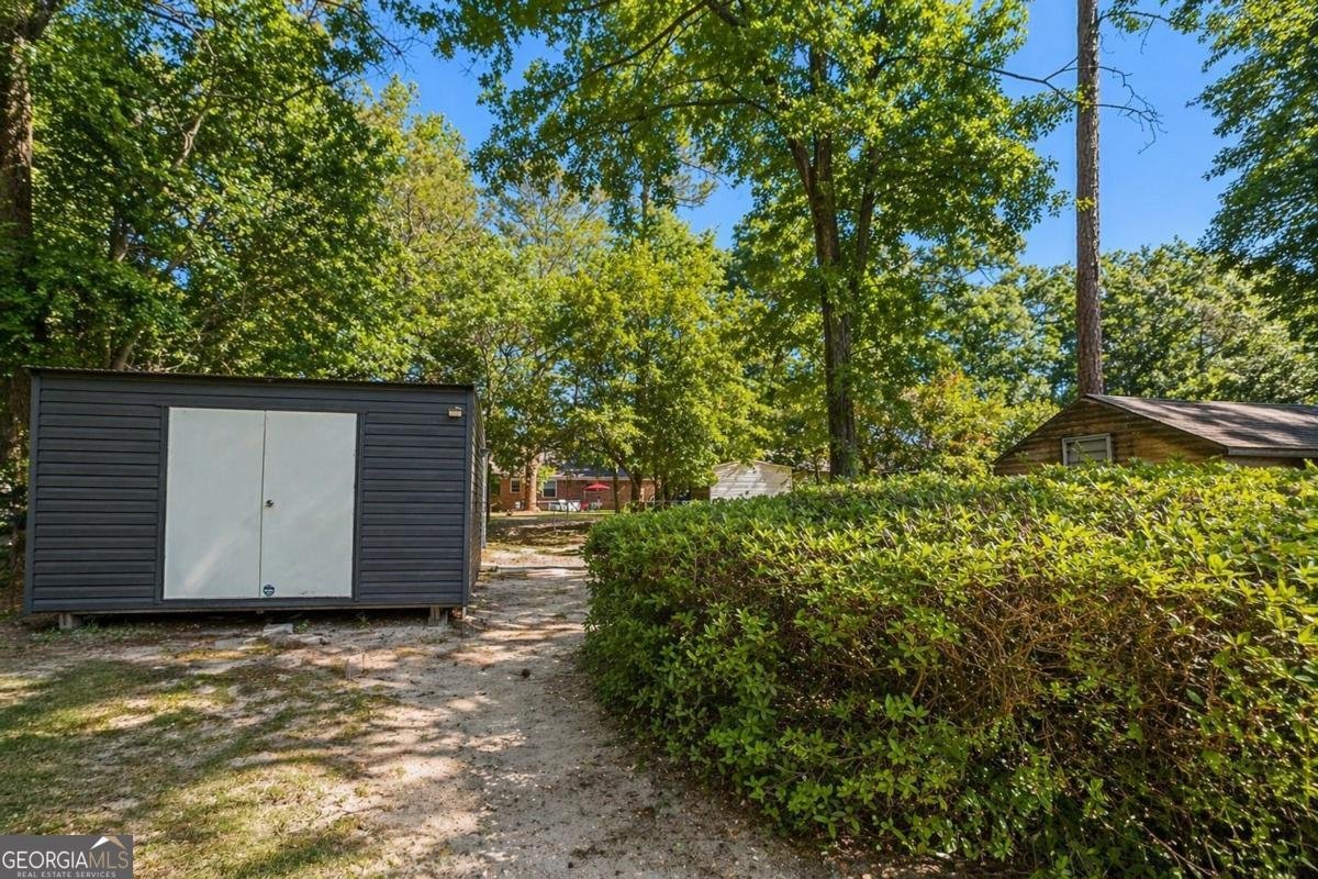 3827 Arrel Drive Columbus - Photo 47