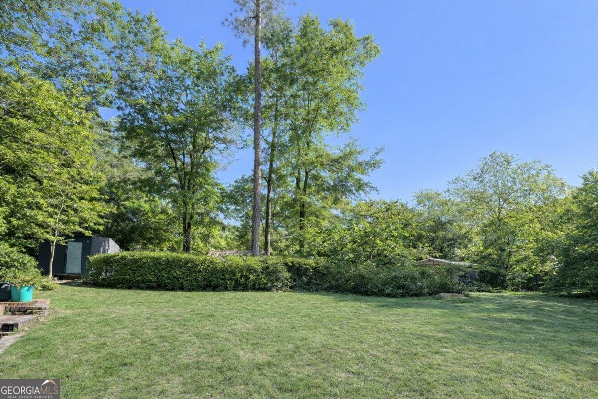 3827 Arrel Drive Columbus - Photo 49