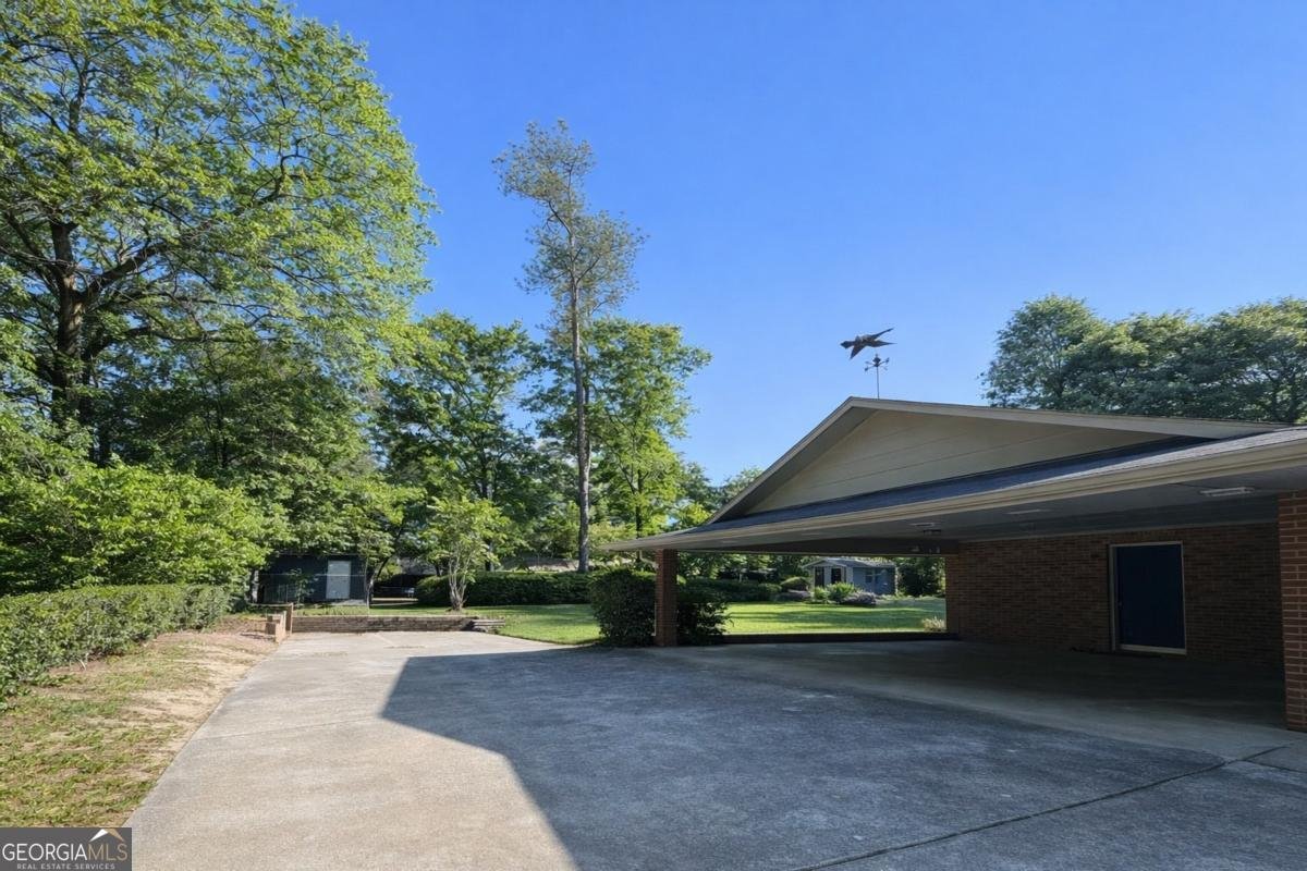 3827 Arrel Drive Columbus - Photo 50