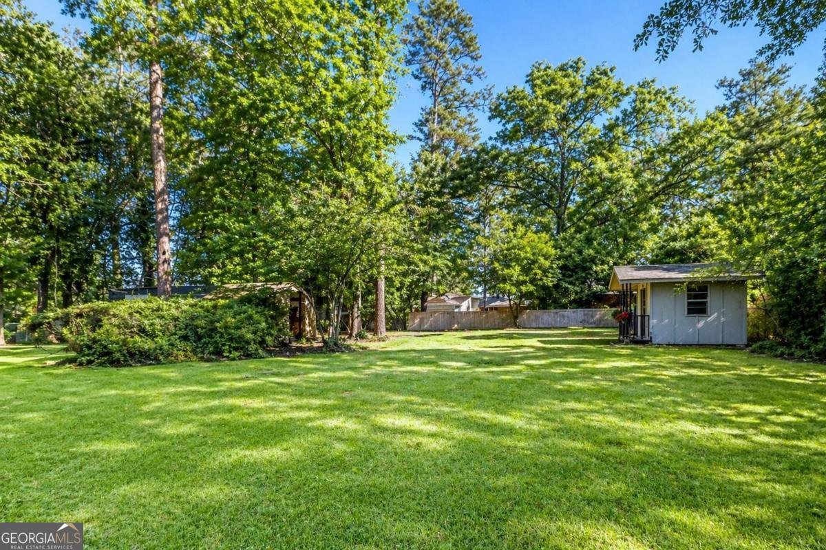 3827 Arrel Drive Columbus - Photo 51