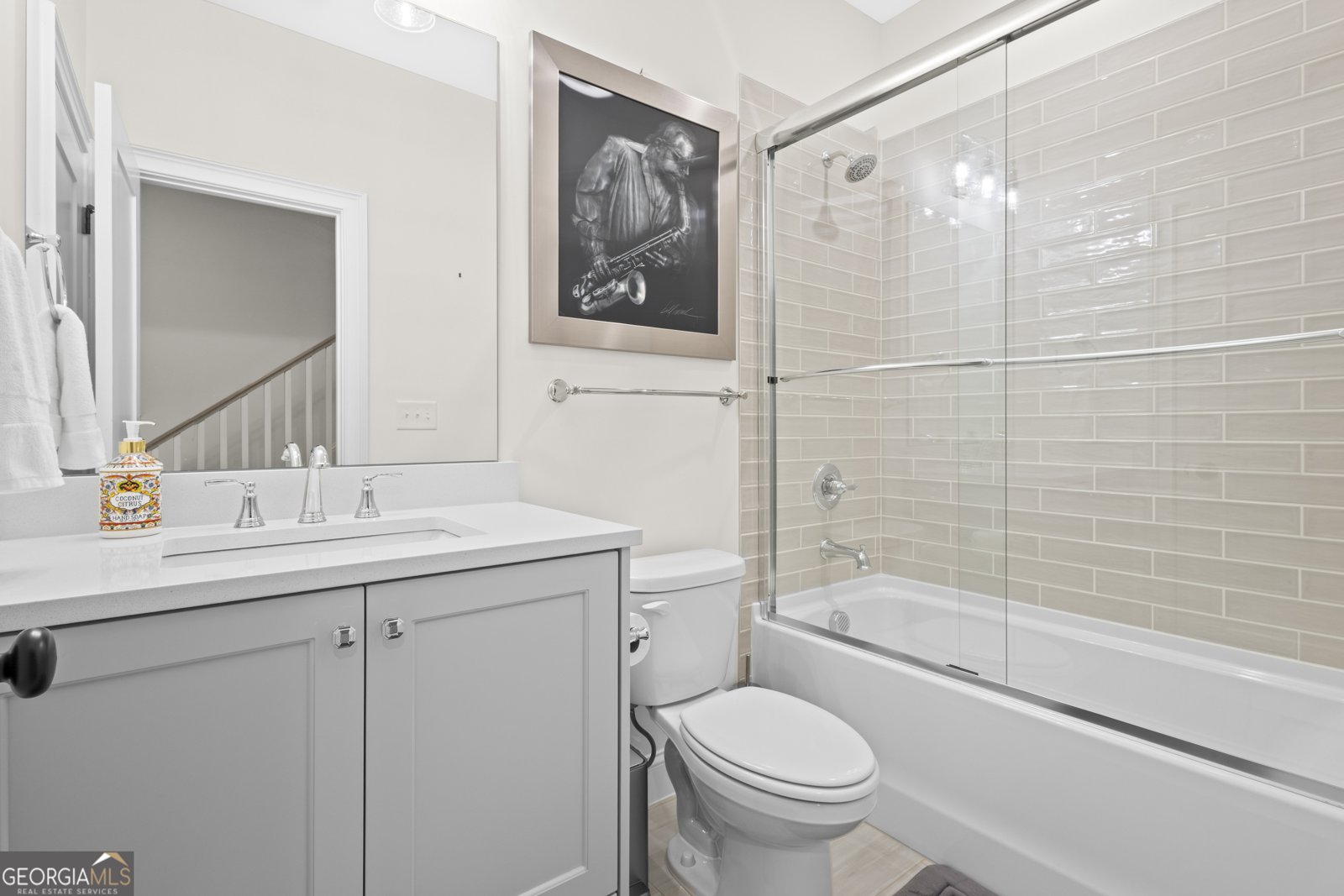 3322 Springhaven Avenue Hapeville - Photo 12