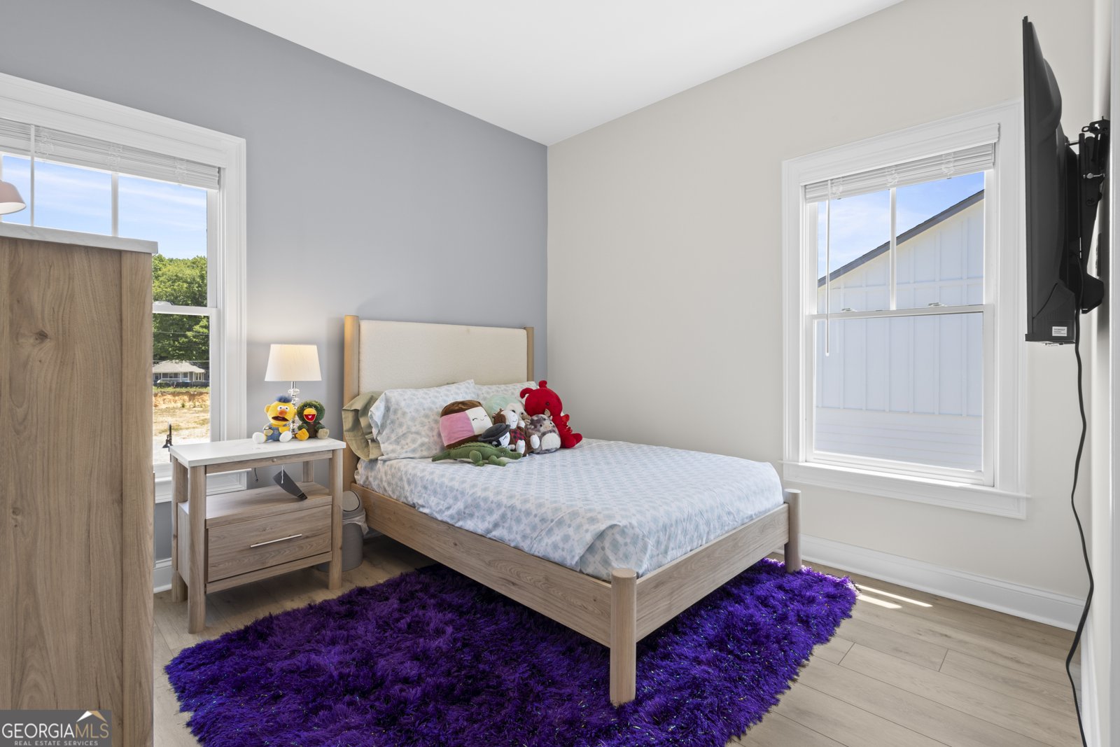 3322 Springhaven Avenue Hapeville - Photo 14