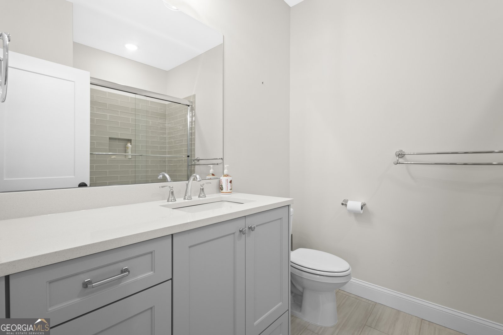 3322 Springhaven Avenue Hapeville - Photo 18