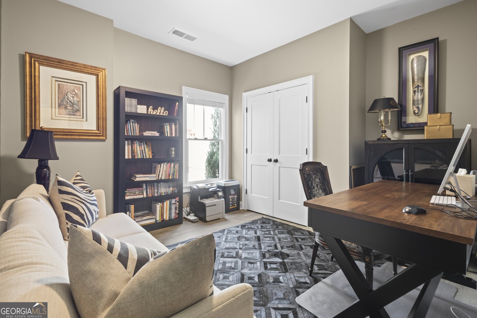 3322 Springhaven Avenue Hapeville - Photo 24