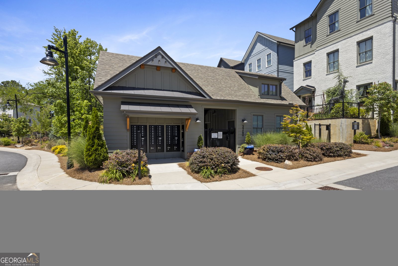 3322 Springhaven Avenue Hapeville - Photo 28
