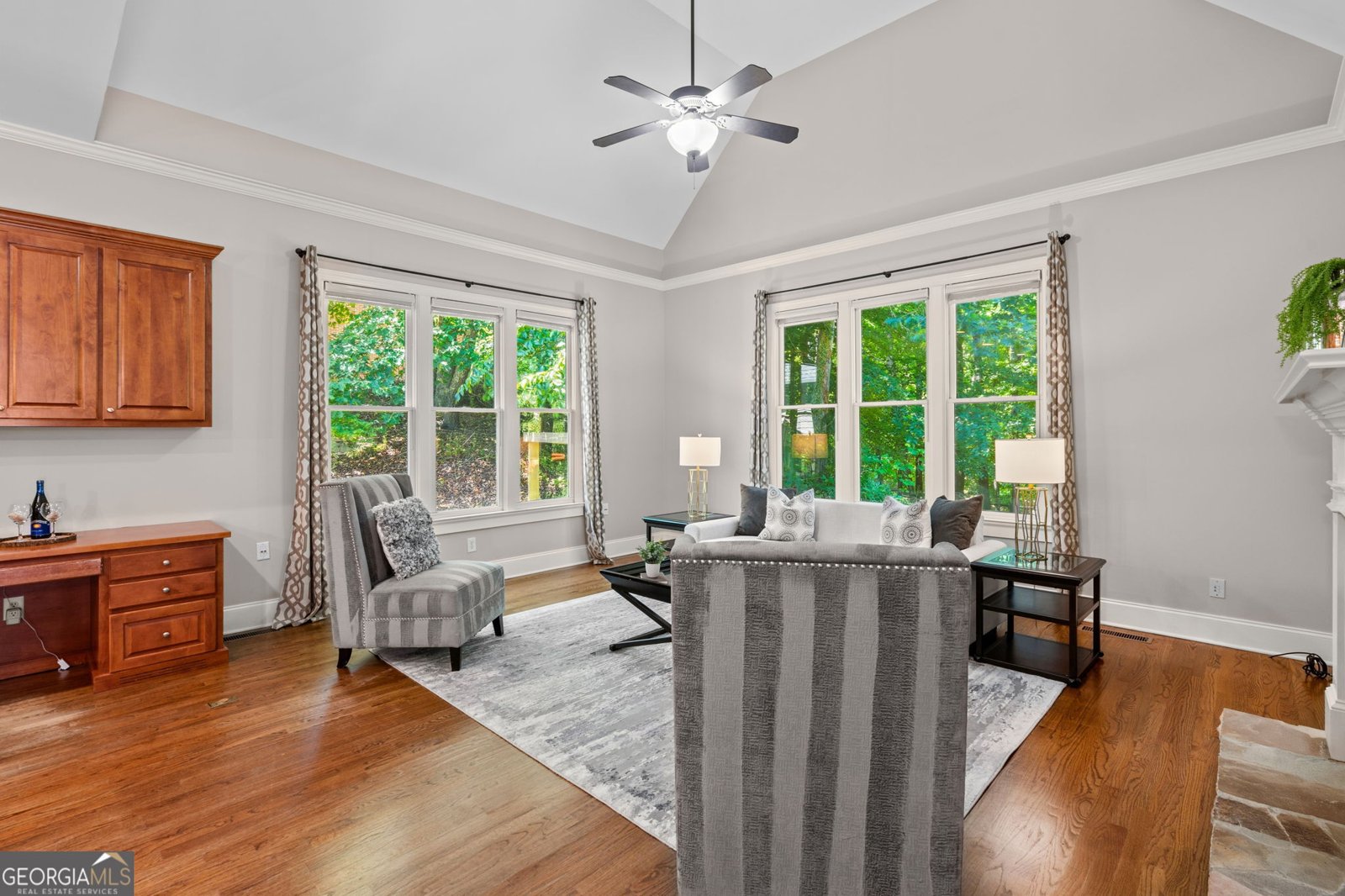 3725 River Club Drive Cumming - Photo 15