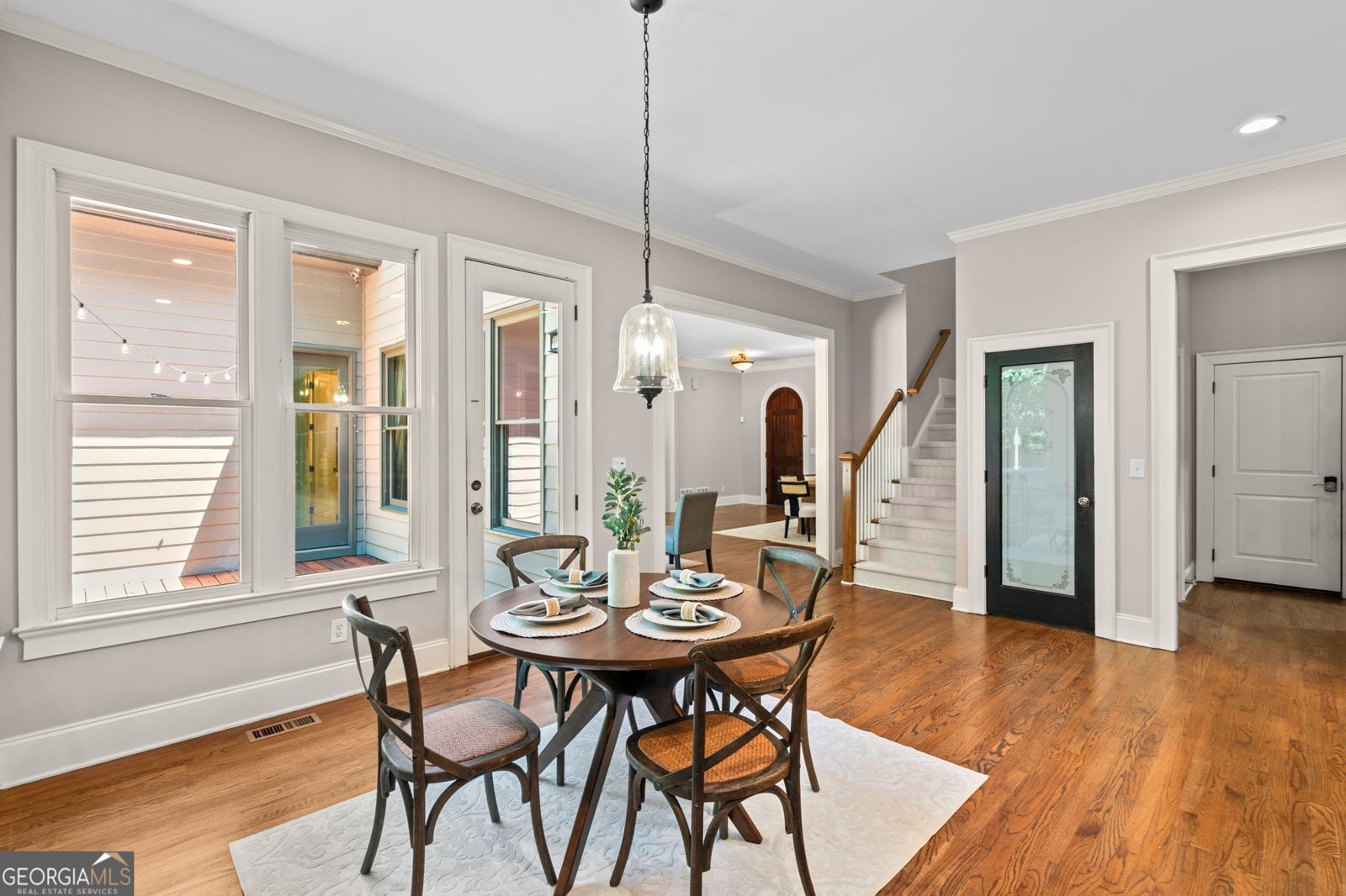 3725 River Club Drive Cumming - Photo 21